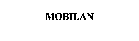 MOBILAN