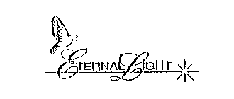 ETERNAL LIGHT