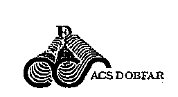 ACS DOBFAR