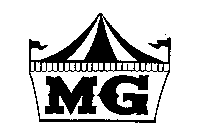 MG