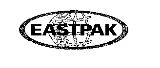 EASTPAK