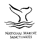 NATIONAL MARINE SANCTUARIES