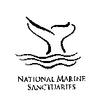 NATIONAL MARINE SANCTUARIES