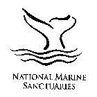 NATIONAL MARINE SANCTUARIES