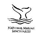 NATIONAL MARINE SANCTUARIES