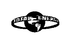 TOTAL ENERGY