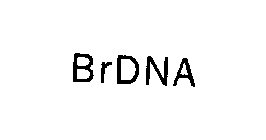 BRDNA