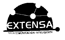 EXTENSA TELECOMMUNICACION INTELIGENTE