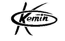 KEMIN