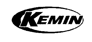 KEMIN