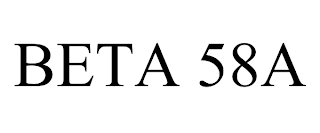 Image for trademark with serial number 75185287