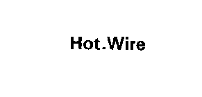 HOT.WIRE