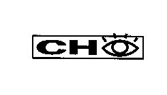 CH