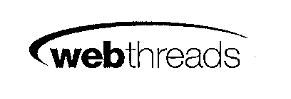 WEBTHREADS