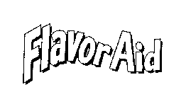 FLAVOR AID