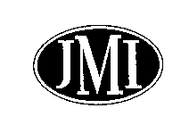 JMI