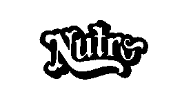 NUTRO