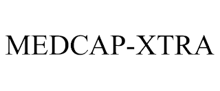 MEDCAP-XTRA
