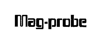 MAG-PROBE