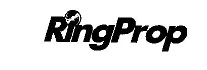 RINGPROP