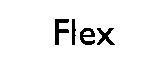 FLEX