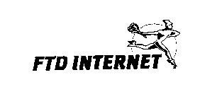 FTD INTERNET