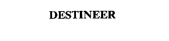 DESTINEER