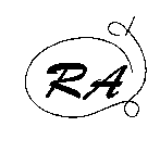 RA