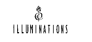 ILLUMINATIONS