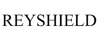 REYSHIELD