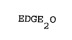 EDGE20