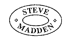 STEVE MADDEN