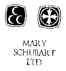 MARY SCHUBART LTD