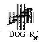 DOG RX