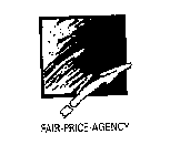 FAIR-PRICE-AGENCY