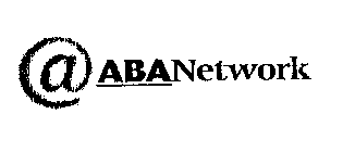 @ABANETWORK