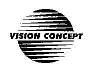 VISION CONCEPT