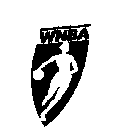 WNBA