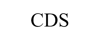 CDS