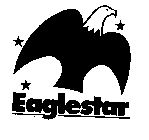 EAGLESTAR