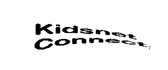 KIDSNET CONNECT