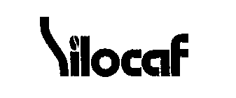 SILOCAF