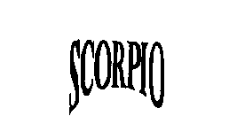 SCORPIO