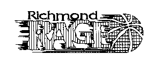 RICHMOND RAGE