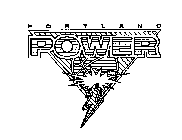 PORTLAND POWER