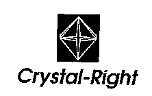 CRYSTAL-RIGHT