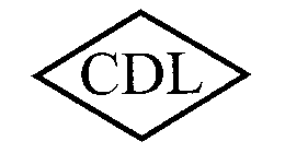 CDL