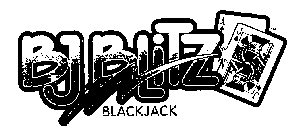 BJ BLITZ BLACKJACK