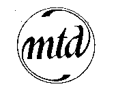 MTD