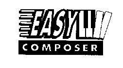 EASY COMPOSER